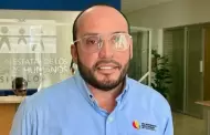 "Levantan" a due�o de cl�nica de rehabilitaci�n de Culiac�n donde mataron a 9 personas