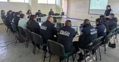 Policia