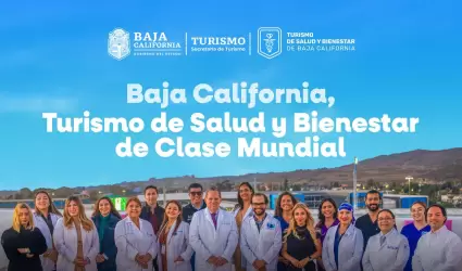 Campa�a de turismo de salud y bienestar