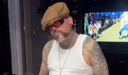 AB Quintanilla