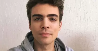 Jack Duarte