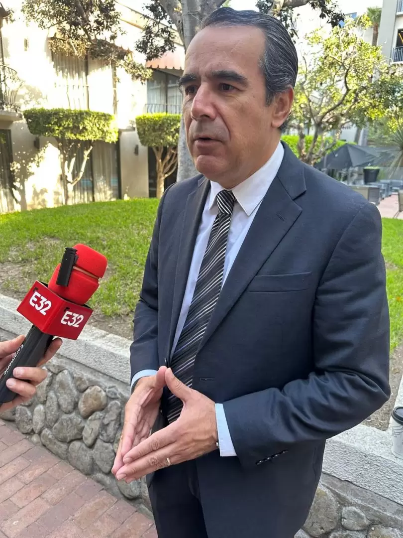 Grupo Unidos por Tijuana