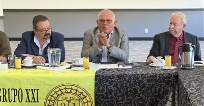 Afecta aumento de aranceles en EEUU a la industria en Baja California; ya report
