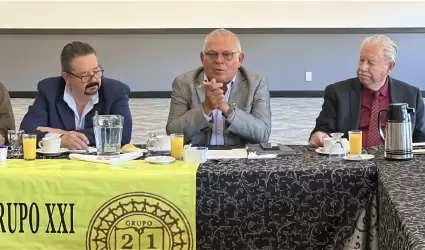 Afecta aumento de aranceles en EEUU a la industria en Baja California; ya report