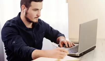 Editor de im�genes de Canva.
