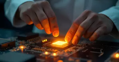Semiconductores