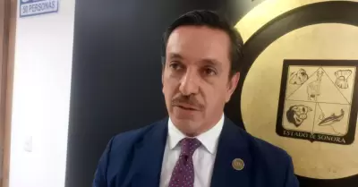 David Figueroa