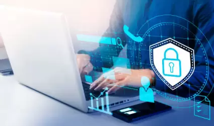 Seguridad digital