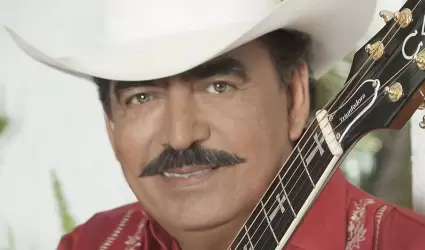 Joan Sebastian