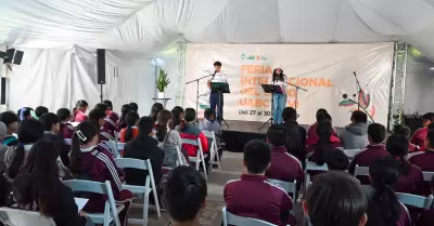 FIL UABC