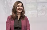 Prioriza Unison continuidad acad�mica y eval�a cursos de verano durante julio