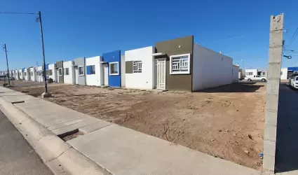 Vivienda