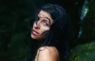 Cazzu anuncia el lanzamiento de su nuevo �lbum "Latinaje"