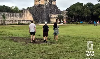 Paquetes tur�sticos de Sedena