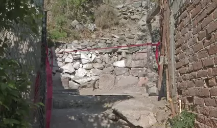Asesinan a dos hombres y hieren a otro en la colonia Rinconada de la Cruz
