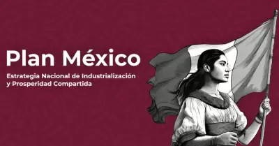 Plan M�xico