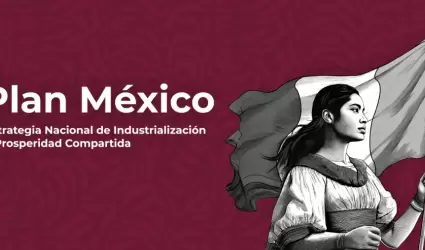 Plan M�xico