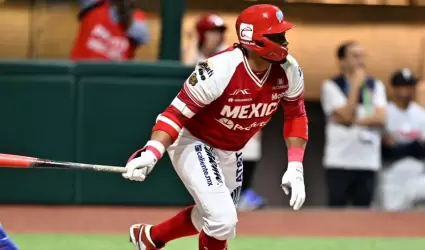 Diablos Rojos