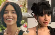 �ngela Aguilar desmiente canci�n dedicada a Cazzu