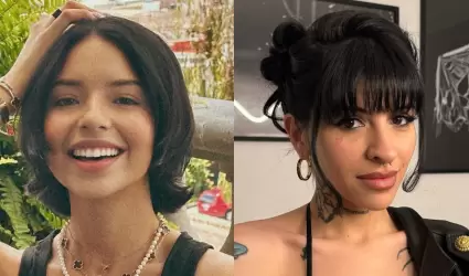 �ngela Aguilar/Cazzu