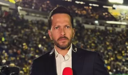 Carlos Guerrero "El Warrior"
