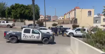 Ataque armado