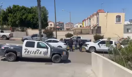 Ataque armado