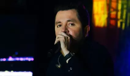 Memo Garza