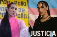 �Qui�n era Sara Millerey?; mujer trans asesinada en Colombia