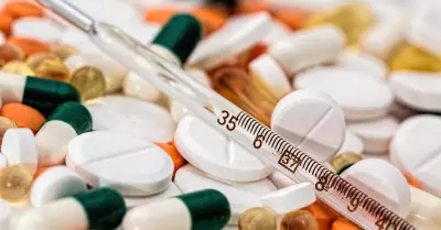 Medicamentos