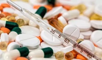 Medicamentos