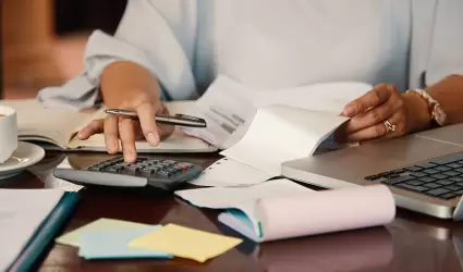 Declaraci�n de impuestos SAT sat declarar impuestos