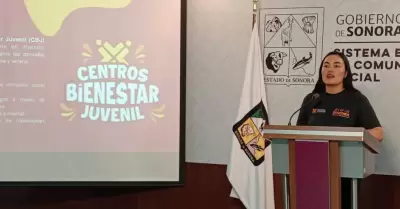 Rebeca Valenzuela