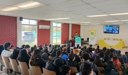 Segunda Semana de Dise�o