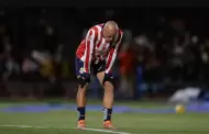 FMF impone multa a "Chicharito" por comentarios que promueven estereotipos de g�nero