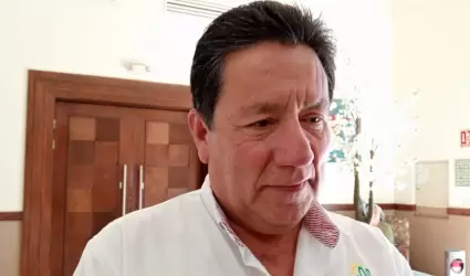Julio Rasc�n