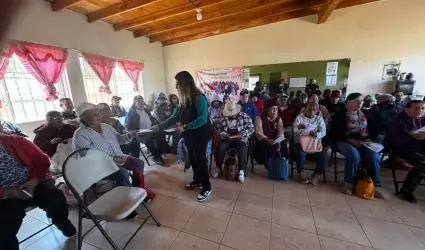 San Quint�n