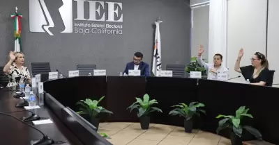 IEEBC
