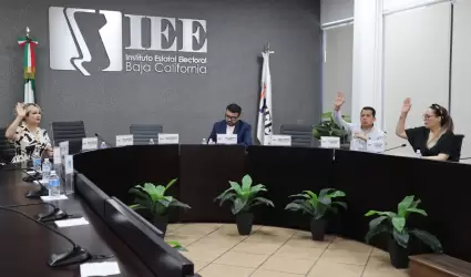 IEEBC