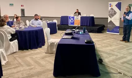 Contabilidad electronica