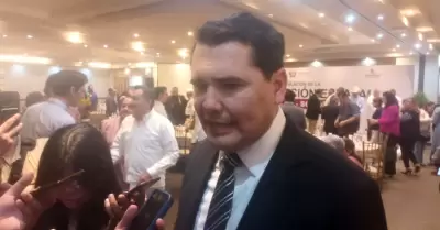 Adolfo Salazar