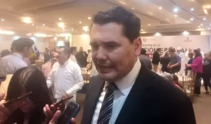 Adolfo Salazar