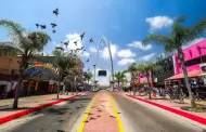 Tijuana proyecta hasta 3 millones de habitantes en 2040; uno de cada dos residentes no naci� en Baja California