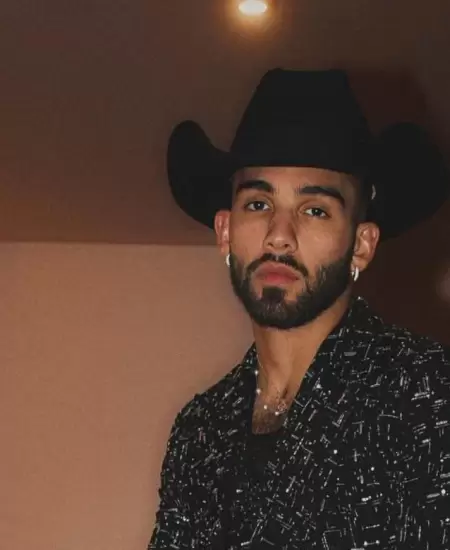 Manuel Turizo