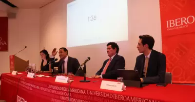 IBERO