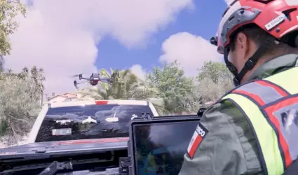 Fortalecer las �reas del gobierno que son prioritarias