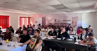 Curso "La Preparaci�n F�sica en el Rendimiento Deportivo"