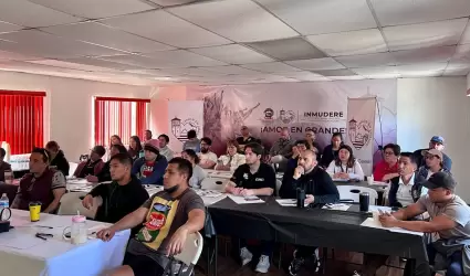 Curso "La Preparaci�n F�sica en el Rendimiento Deportivo"