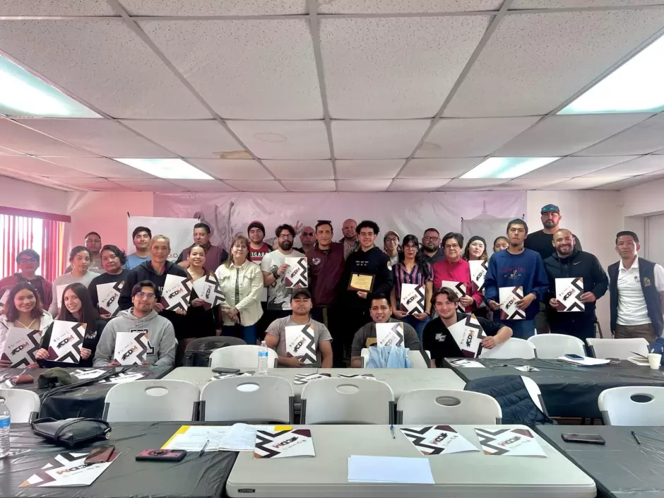Curso "La Preparaci�n F�sica en el Rendimiento Deportivo"