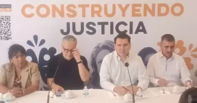 Alfonso Ram�rez Cu�llar